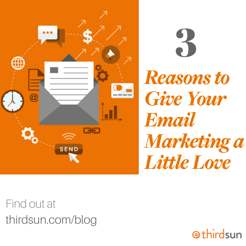 Third Sun tweet media