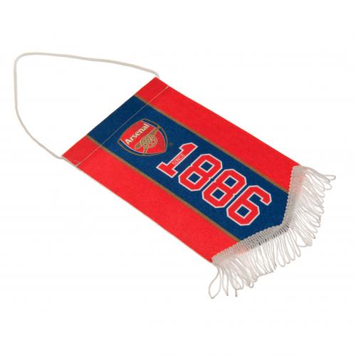 Arsenal_Stall's tweet photo. Official ARSENAL FC Pennants

https://t.co/zUC1v5c61p

RT's Appreciated https://t.co/g2vSSkSM2T