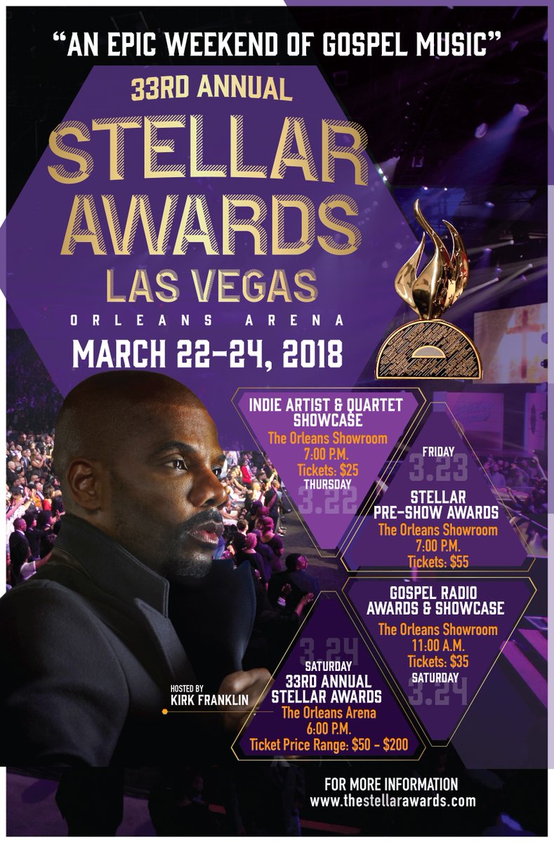 NextGenChoir's tweet photo. Meet Us In Vegas! @TheStellars #PreShow
We'll be performing live at the Pre-Show Fri, March 23 / 7PM
Get 🎟tix: https://t.co/qU5UjTLHqn 
#NextGenChoir #BlessingMe #SureFocusedCentered https://t.co/DNY0jfNofY