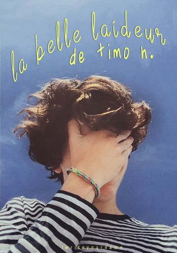 un_classic's tweet photo. « j'ai arrêté d'avoir peur du monstre sous mon lit quand je suis devenu le monstre de ta vie » #nouveauprojet #timoh #wattpad #writing https://t.co/yTTqLnIpBE