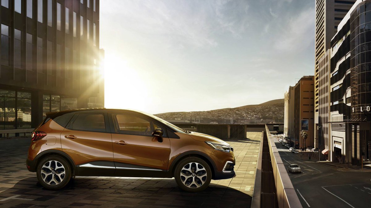 IbericarFormula's tweet photo. No lo admires más y súbete a la experiencia Renault Captur

https://t.co/BMGliQTbiR https://t.co/OZw0Dia315