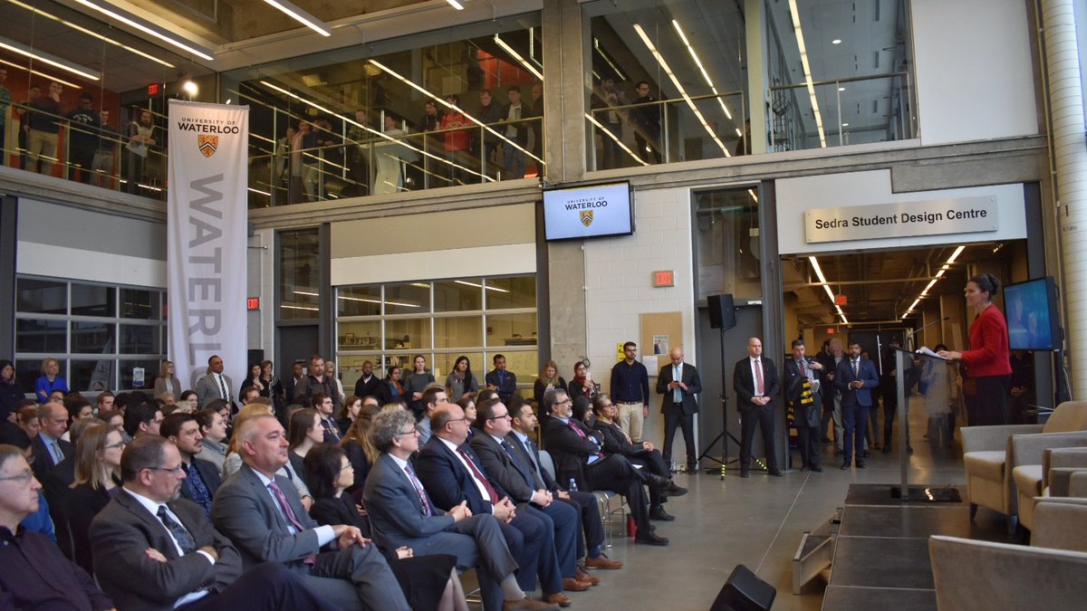 Kirsty Duncan tweet media