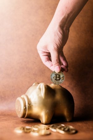 damonpearson_98's tweet image. #CreateIco, #Coinreport Swiss financial regulators say each ICO case must be decided on individual merits goo.gl/8Sigwf