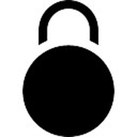 dustinsantia_95's tweet image. #WhatIsInitial, #JavascriptIco Lisk (LSK) Reveals Developer Academy, New Identity goo.gl/ZdcMNG