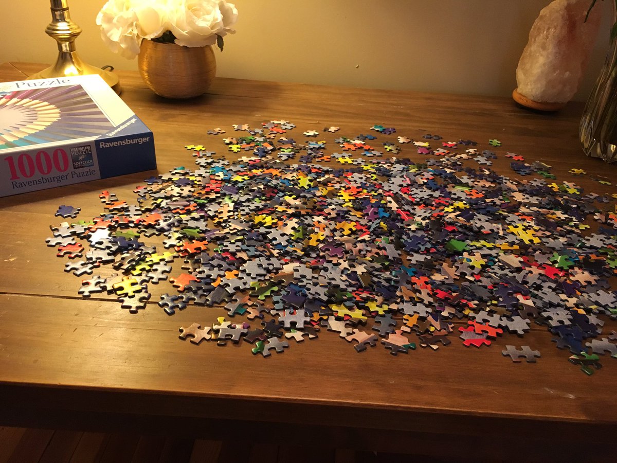 FatherTim's tweet photo. This is what I've accomplished on my sabbatical so far. #easingintoit https://t.co/pxFoHYgQVf