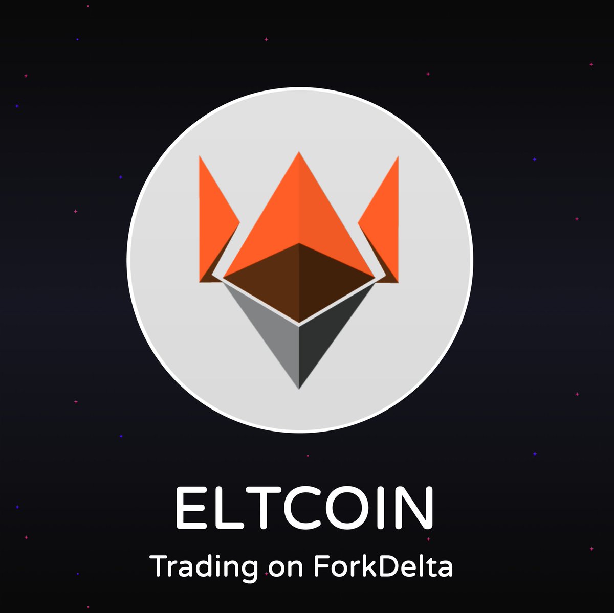 ELTCOIN tweet media