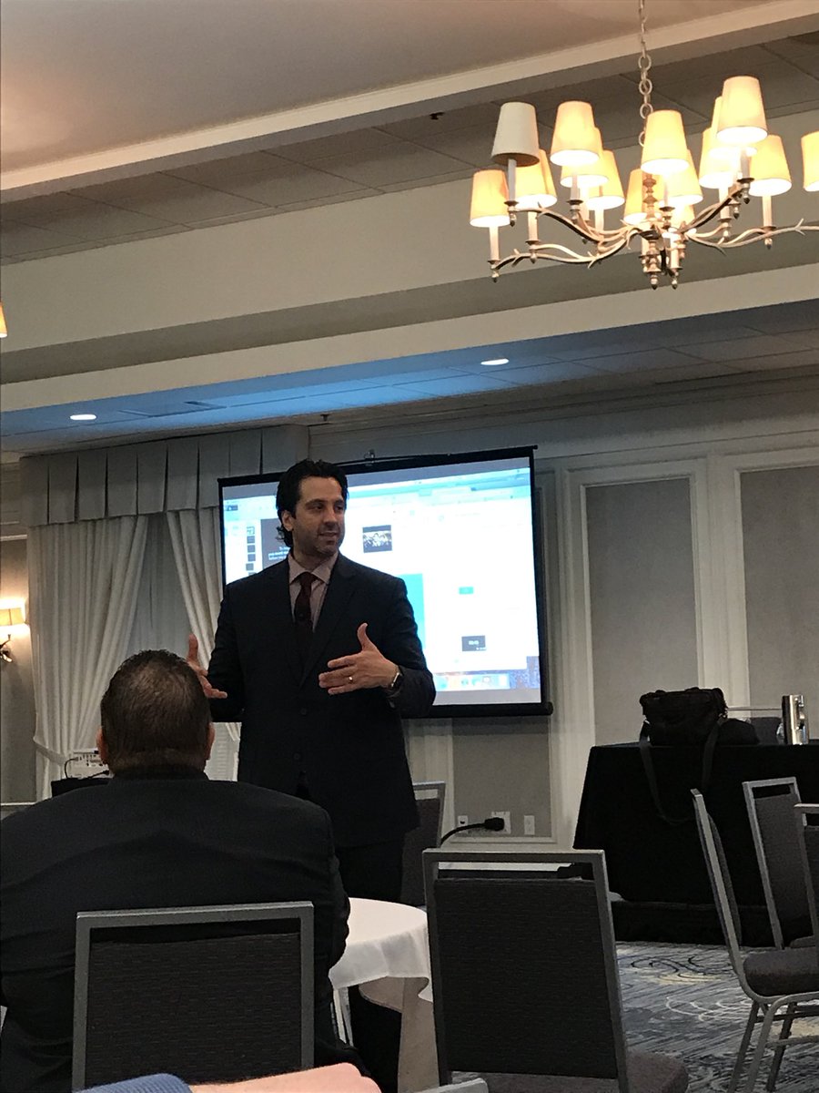 LoriJeschke's tweet photo. Using a google doc is not innovative! HOW I use it is! @gcouros #LEADSyxe #mpscpssd @prairiespiritsd #relevance https://t.co/GmYlRd4vti