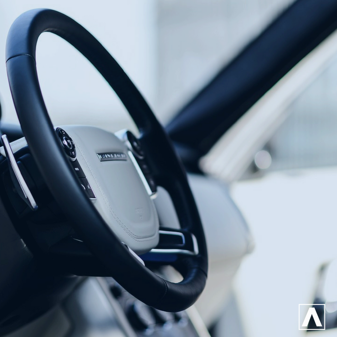 AMarketDirect's tweet image. Looking to purchase a Land Rover? We have plenty listed on our site! Visit amarketdirect.com and find that perfect model.