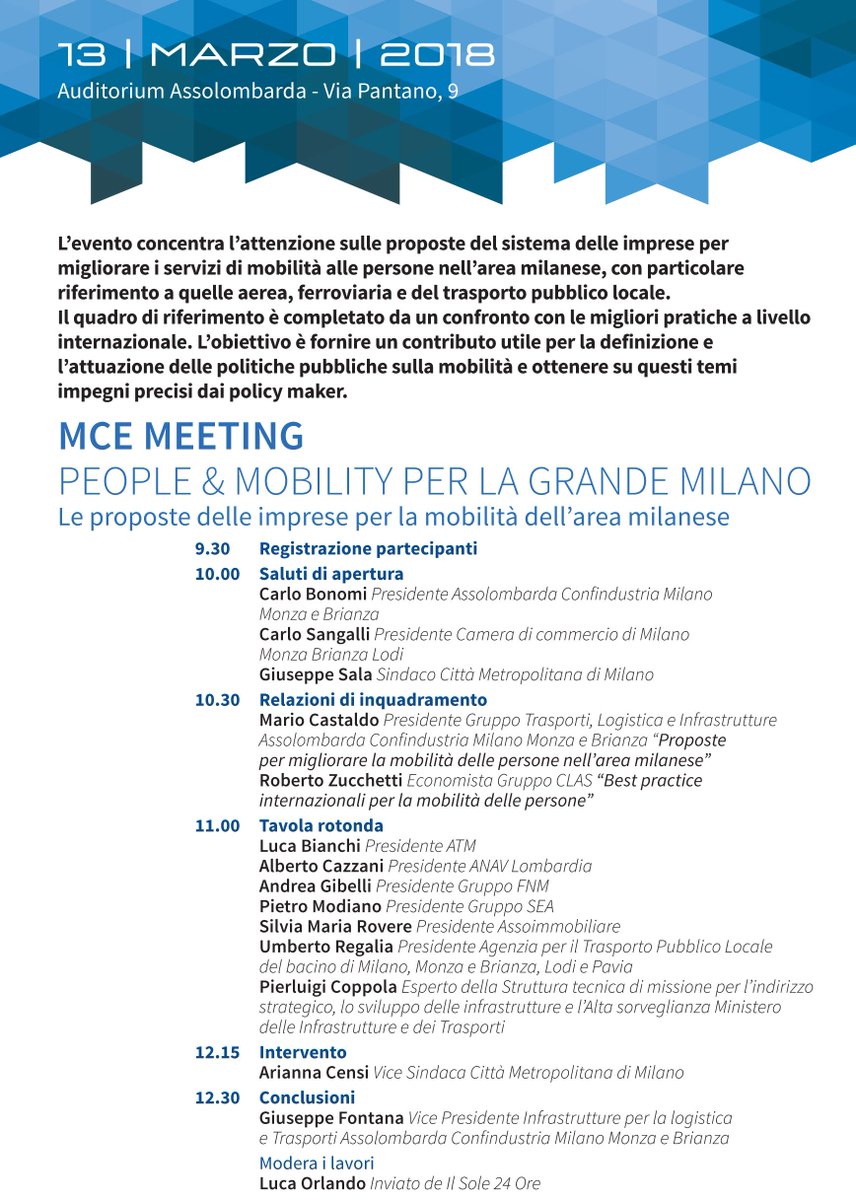 MCE4X4 tweet media