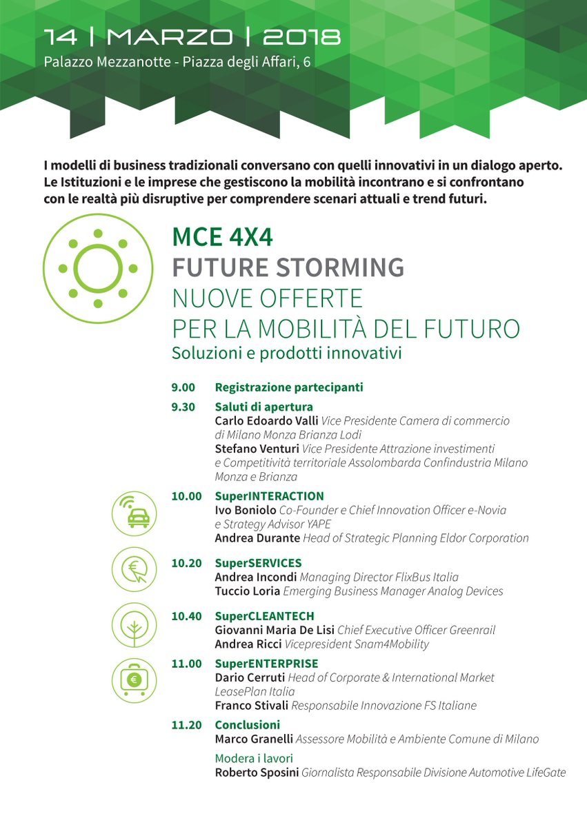 MCE4X4 tweet media