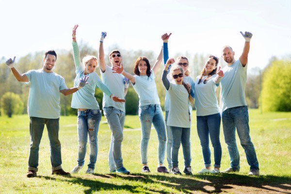 LCaccepted's tweet photo. Spring break is here for some, and coming for others. Here are alternative spring break options that can help you stay sober: https://t.co/jnBiWxF457. #SpringBreak #SoberSpringBreak #Recovery https://t.co/6RfCnX0IE0