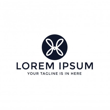 samharalson_93's tweet image. #WhatIsInitialCoinOffering, #IcoBlog Elastic (XEL) Price Reaches $0.28 on Major Exchanges goo.gl/8E4r6m