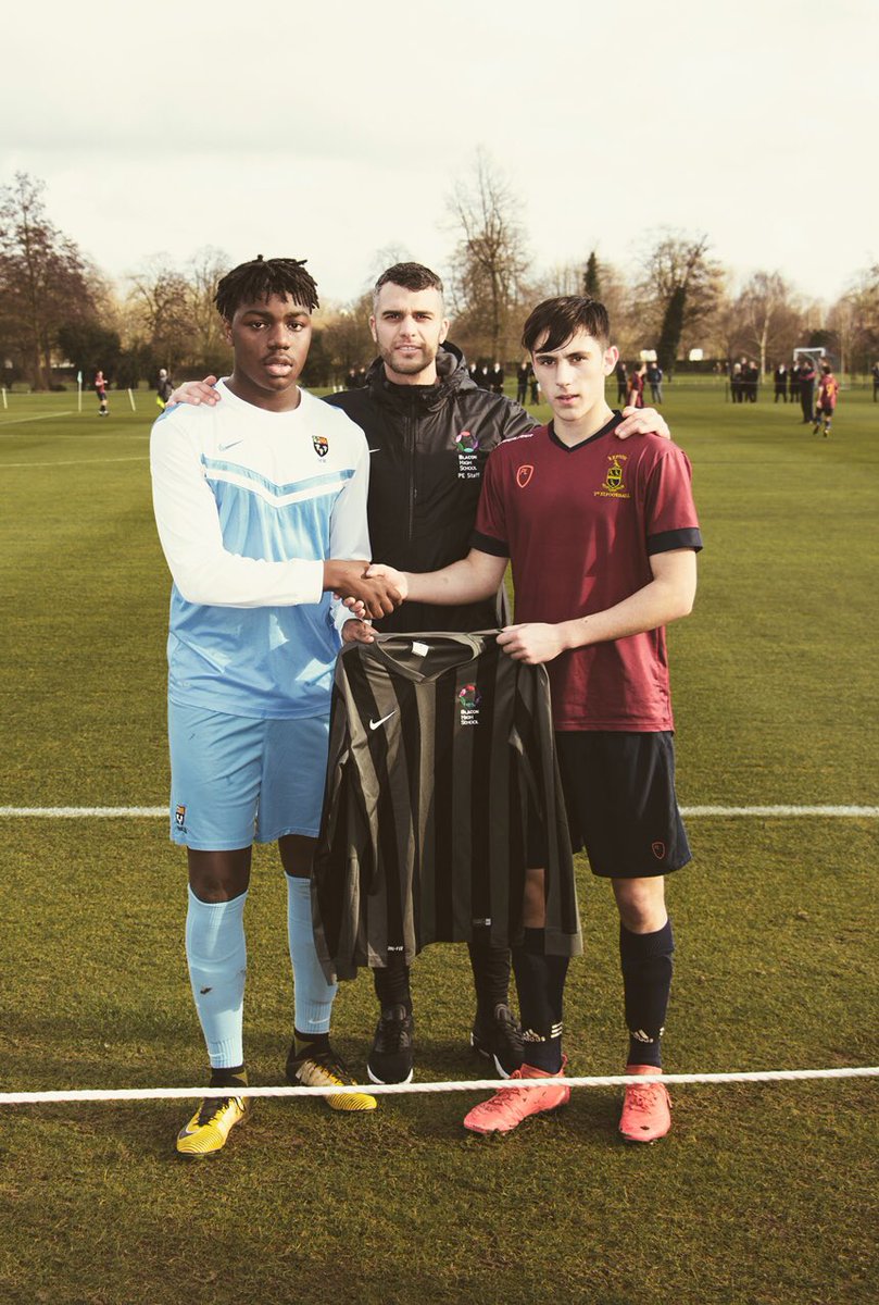 😎 Why are sports stars good role models. Top 25 Sports Role Models of