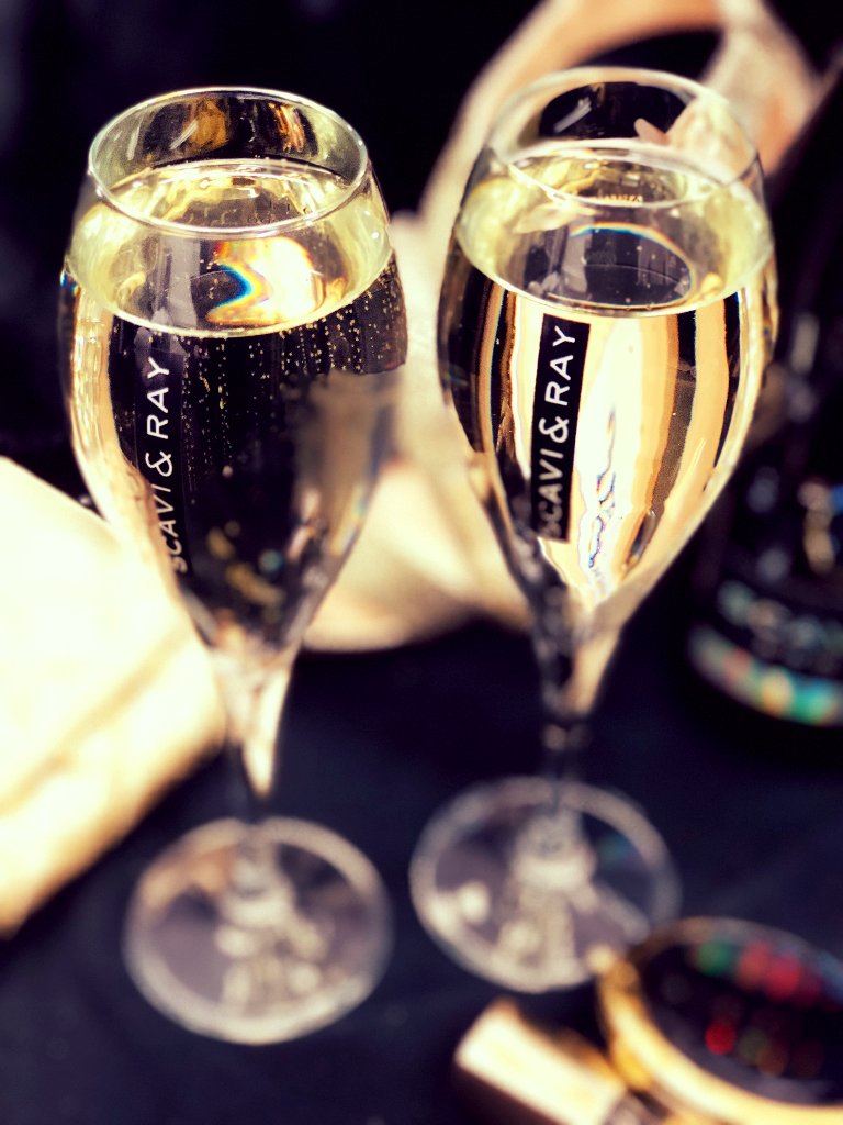 Treat your mum or a mum-to-be this Mother's Day with our delicious Prosecco or our sparkling Alcohol-Free! bit.ly/2oO4Gwl  #alcoholfree #mum #mumtobe #pregnancy #Prosecco