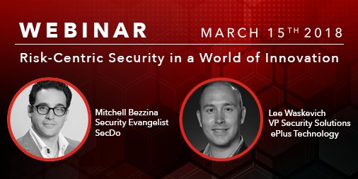 TakeDownCon tweet media