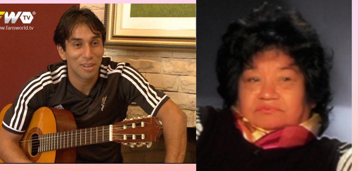 Roddpy's tweet image. Coco - 2017 - Lee Unkrich.