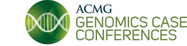 ACMG (@theacmg) on Twitter photo ACMG Case Conference - Matchmaker Exchange: Solving Unsolved Cases. <a href="/JohnsHopkins/">Johns Hopkins University</a> will present & lead discussions on intriguing, complex/difficult patient case in the area of genomics. Join us on Wednesday, March 21st from 2:00–3:00 pm EST goo.gl/GXLy5F ACMG Case Conference - Matchmaker Exchange: Solving Unsolved Cases. <a href="/JohnsHopkins/">Johns Hopkins University</a> will present & lead discussions on intriguing, complex/difficult patient case in the area of genomics. Join us on Wednesday, March 21st from 2:00–3:00 pm EST goo.gl/GXLy5F