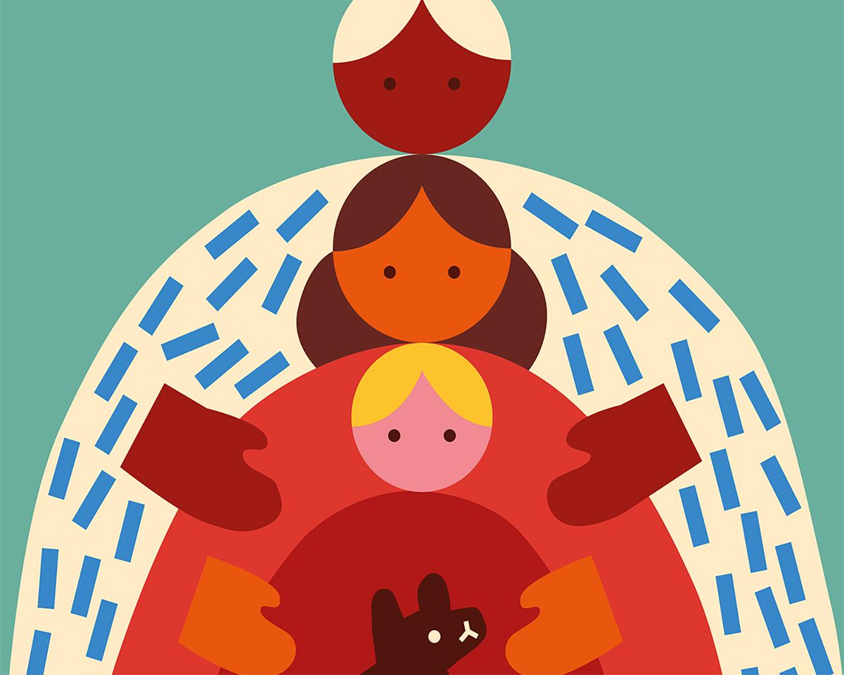 HermanMiller's tweet photo. Being inclusive is both right and good. It's right because we value the whole person and all they have to offer. It's good because to find innovative solutions in a complex world, we need a diversity of perspectives. https://t.co/1QlK8mogKh https://t.co/NYDIjySDYO