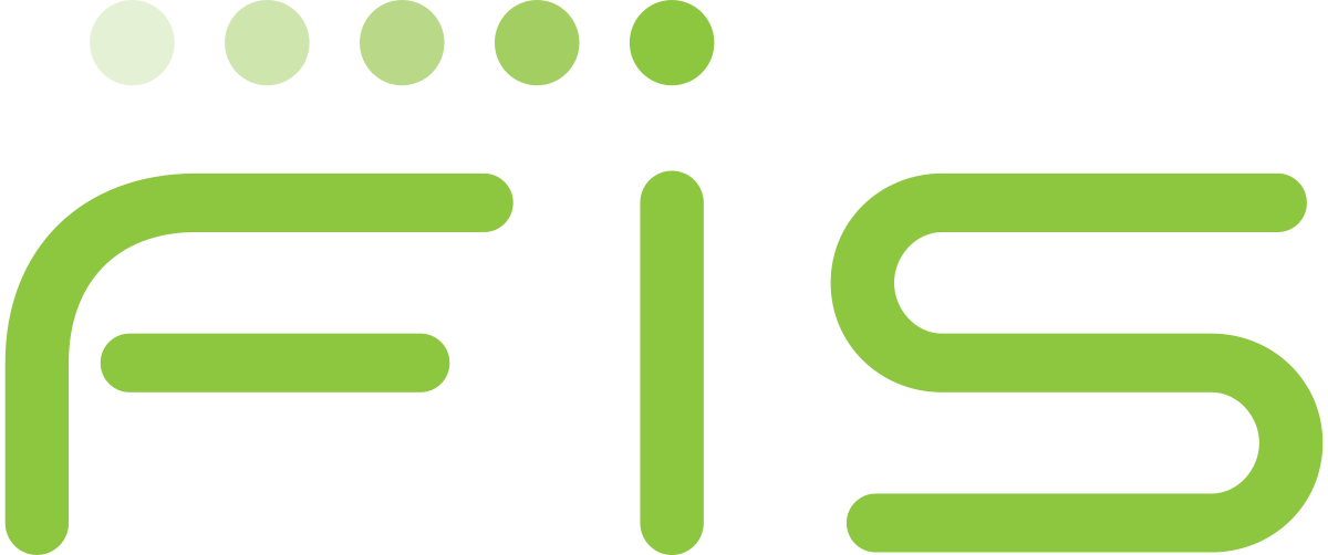 Bob_Legters's tweet photo. The @MerchRisk Annual Event in Vegas is almost upon us! Visit #FIS at booth #711 to learn all about our payment solutions designed to automate payment processing and safeguard online channels #OnlyID #MRC #clearcommerce
https://t.co/L2y2KSfcTh https://t.co/8yuNVtbQg8
