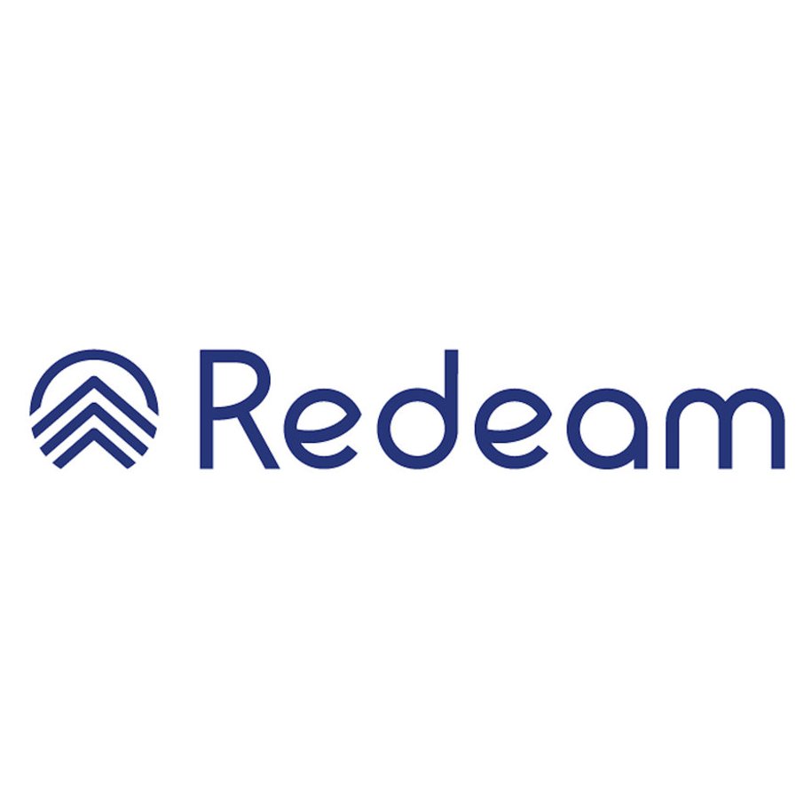 nateazvc's tweet photo. Happy to be a part of Redeam's $7.7 mln Series A - https://t.co/EwkhU6SaIr https://t.co/ntexb7SIji