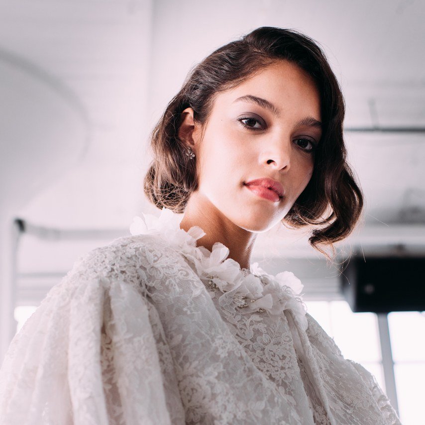 How to plan and start a #wedding #beauty regimen.
bit.ly/2DO5P0h
