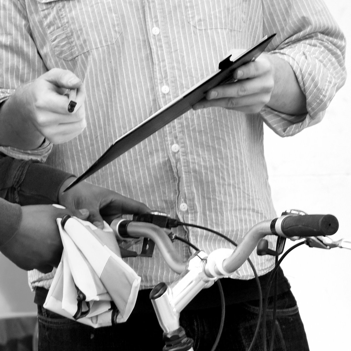 shop Modern Project Management : Successfully