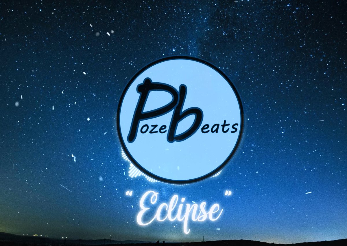 PozeBeats's tweet photo. Free Hip Hop Beat ! 
https://t.co/h5K7oGH1la

#freebeat #fastbeat #hardbeat #hiphopbeats #rapbeats #instrumentals #rapinstrumentals #darkbeat #freehiphopbeat #freetrapbeat #trapbeat #freebeats #2018beats #sendmebeats #trapbeats #beatmaker https://t.co/ZFfFA4kYVr