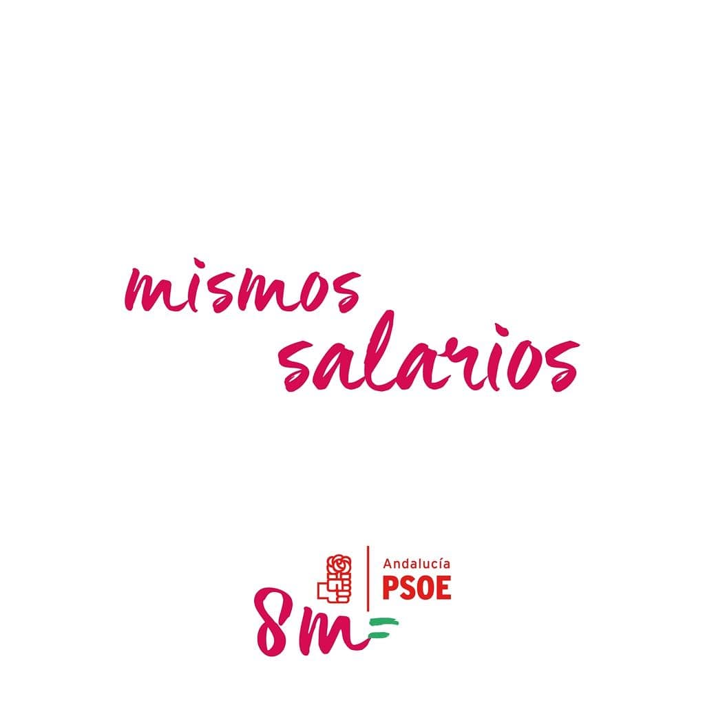 jsapalomares's tweet photo. + que nunca
#jsapalomares #jsasevilla #jsaandalucia #psoepalomares #psoedesevilla #psoeandalucia https://t.co/7f4urV8kXB