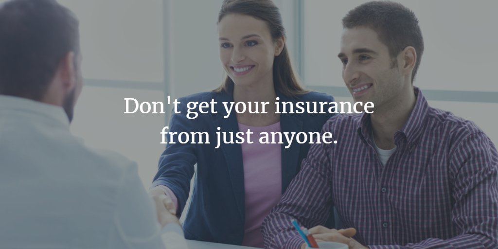 AmtexInsurance's tweet photo. Whether you need #car or renter’s insurance, come to the professionals who’ve been providing affordable #insurance for more than 15 years: https://t.co/AQOi4RDLu9 https://t.co/dcv52FuxnH