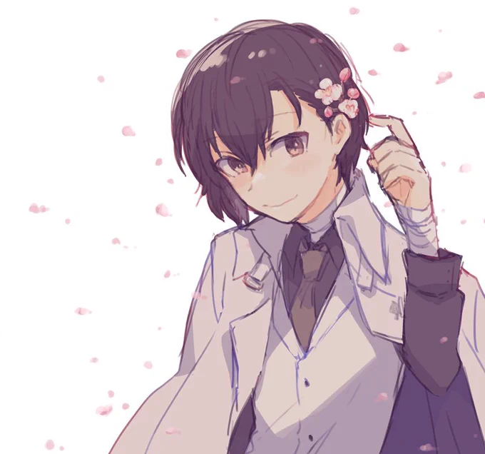落書き 