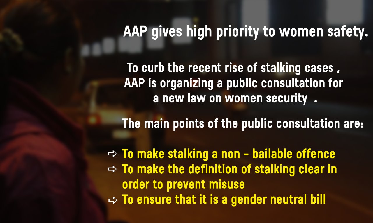 AAP on Twitter "Throughout the world, countries have been passing laws