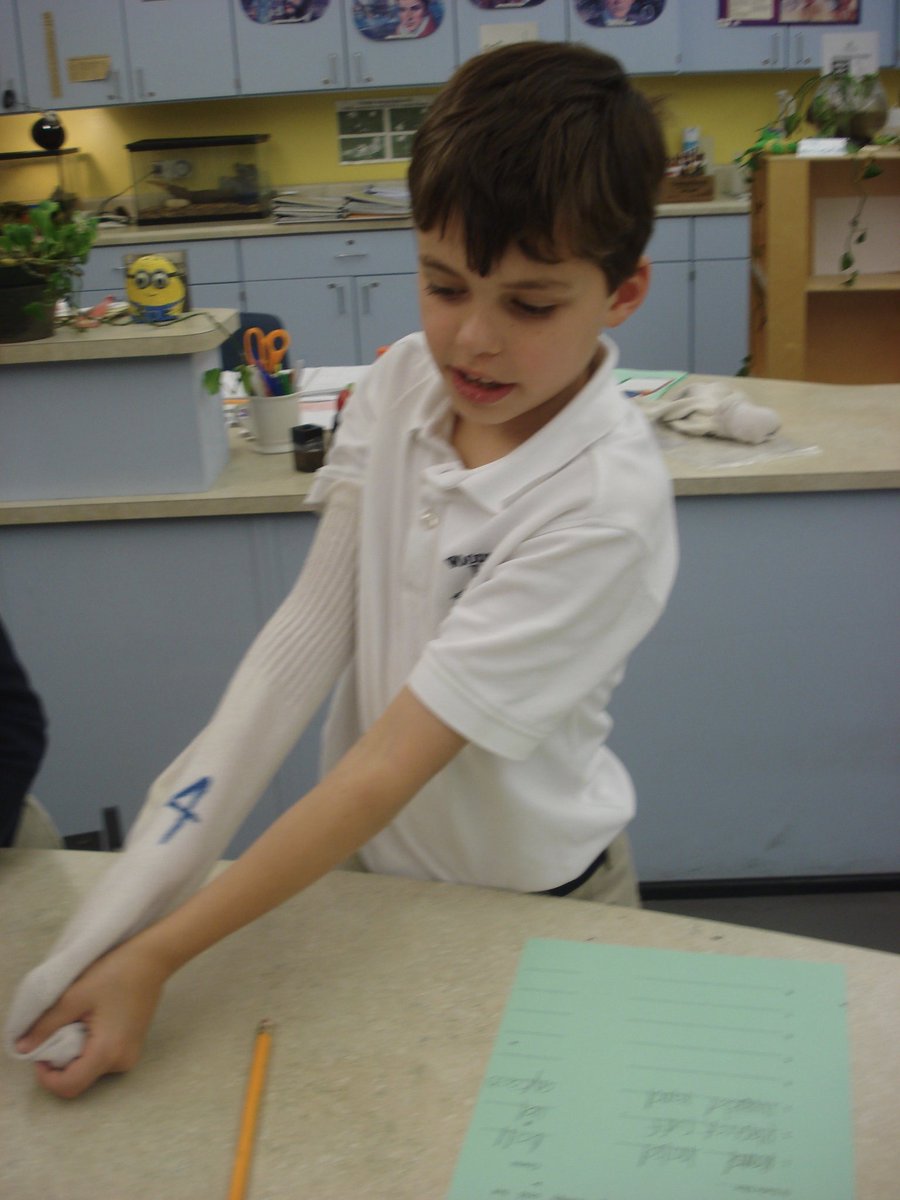 David Rogie tweet media