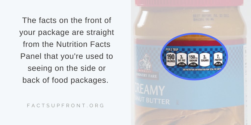 34 Miracle Whip Nutrition Label Labels Design Ideas 2020 34-miracle-whip-nutrition-label-labels-design-ideas-2020