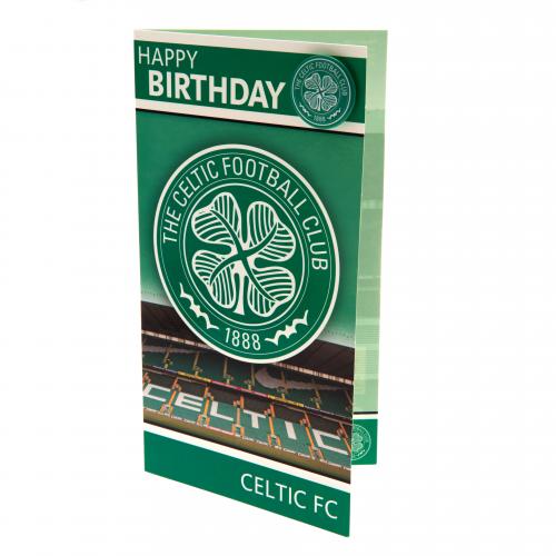 Celtic_Stall's tweet photo. Official Celtic FC Card and Gift Wrap

https://t.co/RqoFepYUio

RT's Appreciated and Welcomed https://t.co/OuLORN3ixz
