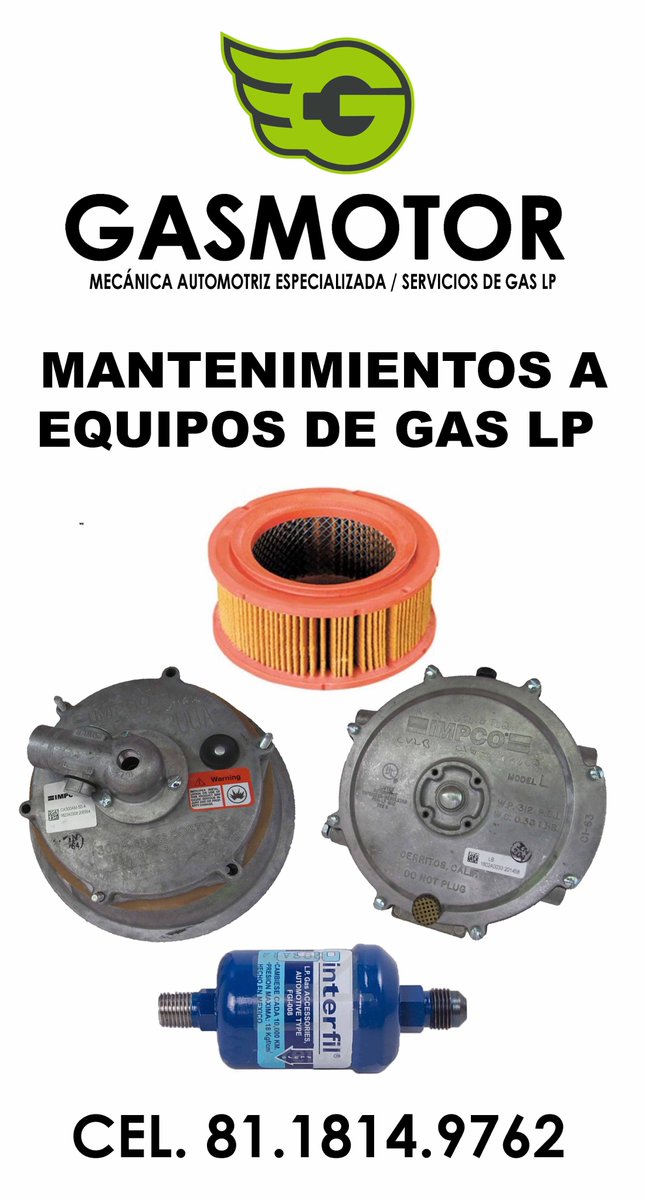 GasMotor10's tweet image. 