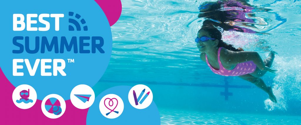 Baierl Family Ymca Baierlymca Twitter