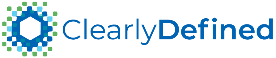 Well, its official. ClearlyDefined (@clearlydefd) is a thing! @opensourceorg just announced (opensource.org/clearlydefined) our status as an Incubator project. Congrats to everyone from across the community for getting to this important milestone. Check out clearlydefined.io.