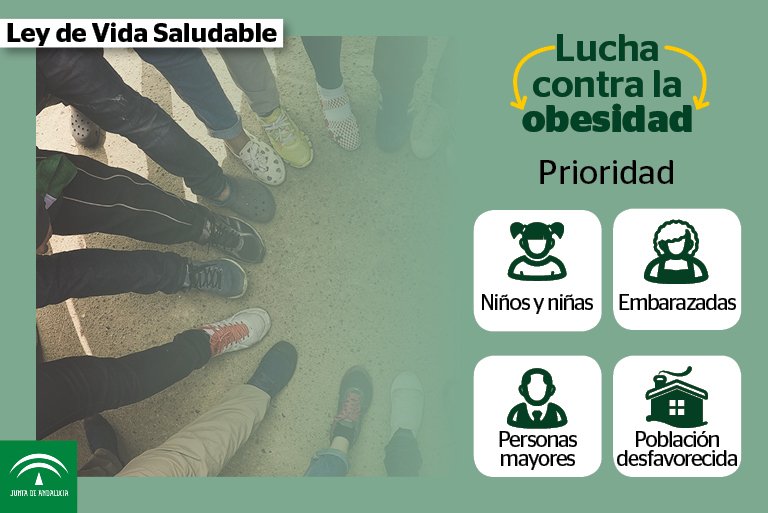 saludand's tweet photo. #LeySaludable identifica como colectivos prioritarios de sus medidas y actuaciones ⤵ https://t.co/ARv4qv6zH4