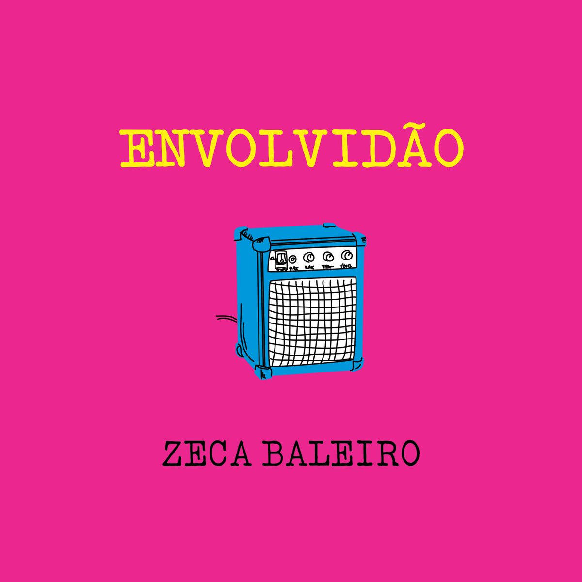 zecabaleiro_of's tweet photo. Preparem-se!!! Sexta-feira tem novo single nas plataformas digitais. @zecabaleiro_of revive hit do rapper Rael! #ZB2018 #Single #ArquivoRaridades https://t.co/JD2KBXlWiX https://t.co/JMoMW30X9G