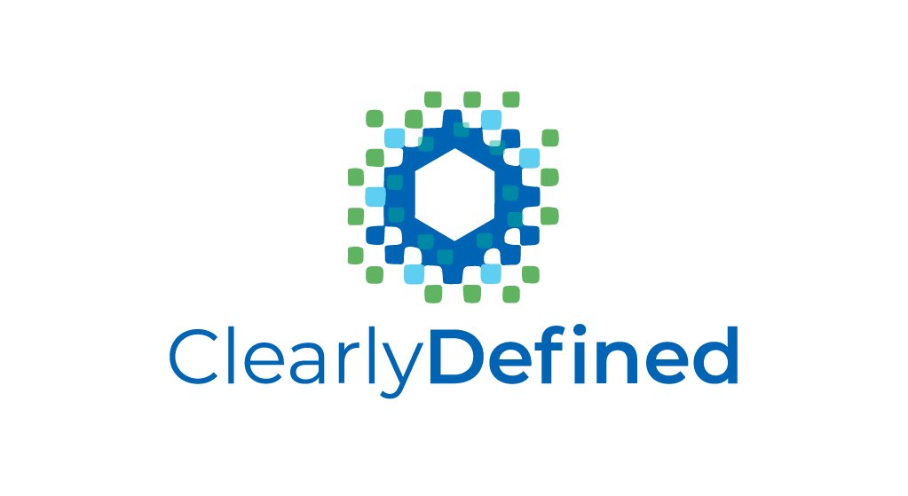 New @OpenSourceOrg project, ClearlyDefined, helps #FOSS projects be more successful through ‘clearly defined’ project data. Get involved: msft.social/N7vmpk #opensource #oss @clearlydefd