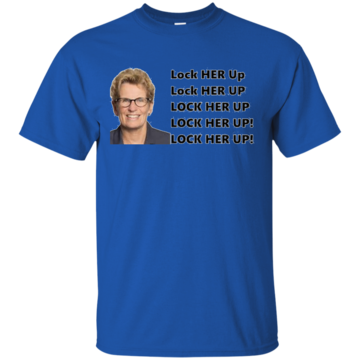 Edgy_Tease's tweet photo. #Ontario Residents here are some #EdgyTease which are part of our #Political Collection https://t.co/hecQ9vwMXy #ONPoli #PCPO #PCPOLdr #cdnpoli #KathleenWynne #Tshirts #PoliticalTShirts #Follow #Share #RT https://t.co/Y1807r6ciK