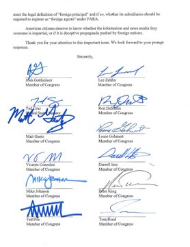 View image on Twitter