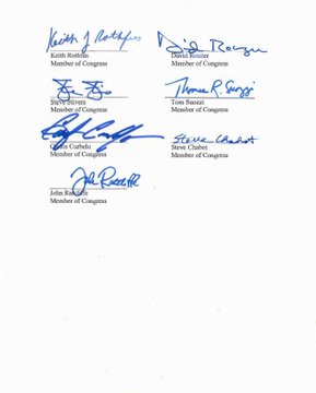 View image on Twitter