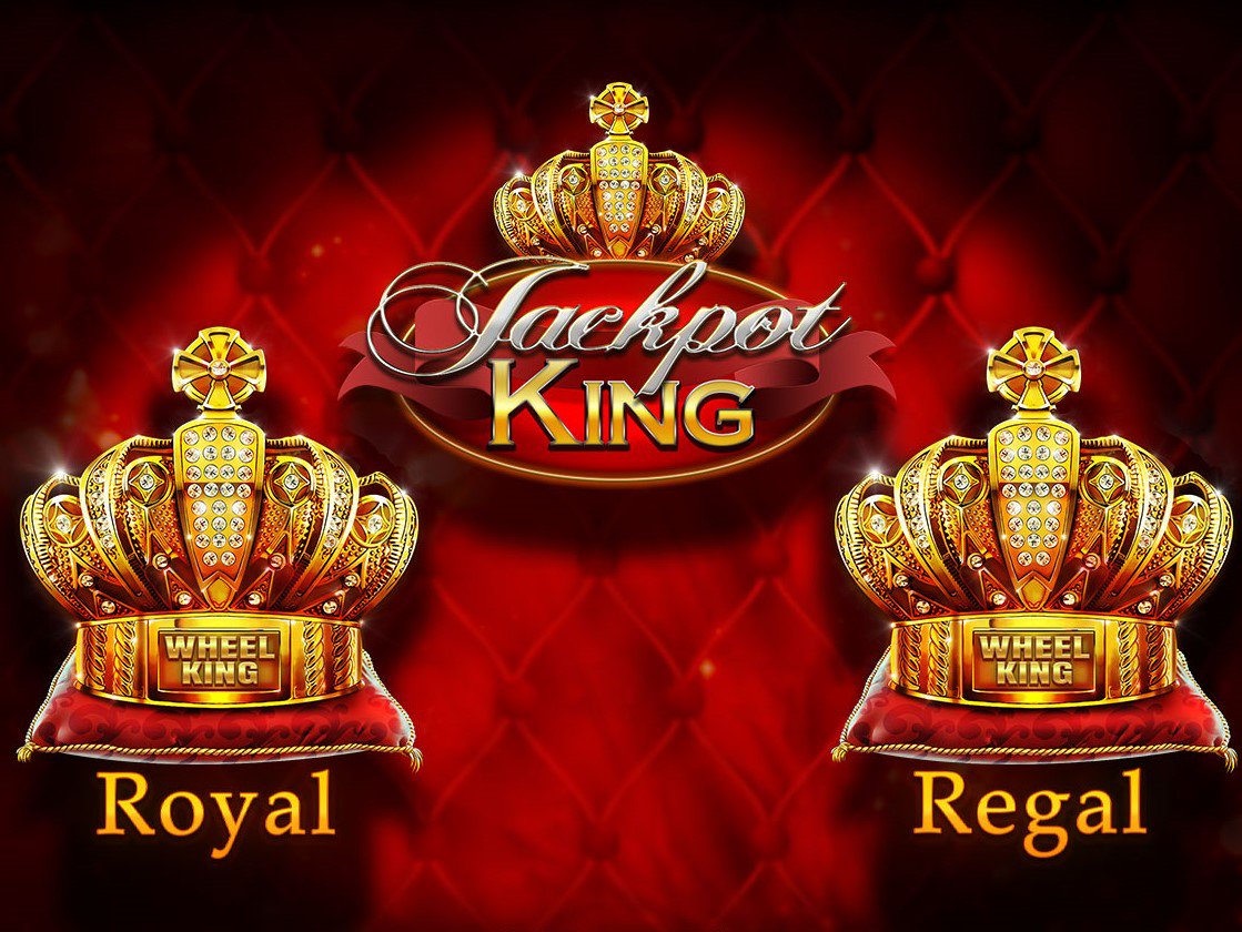 Grab Potential Wins with Sky Vegas Jackpot Slots!