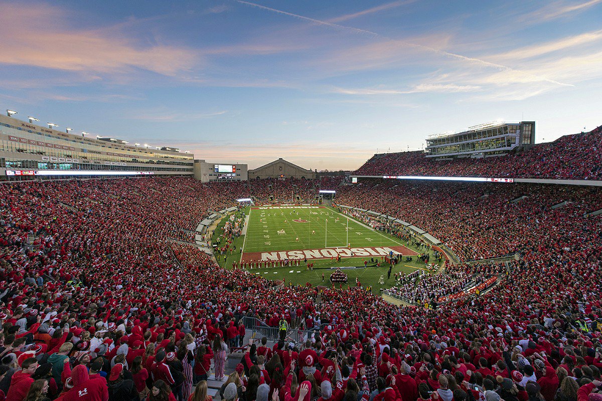 Best Colleges tweet media