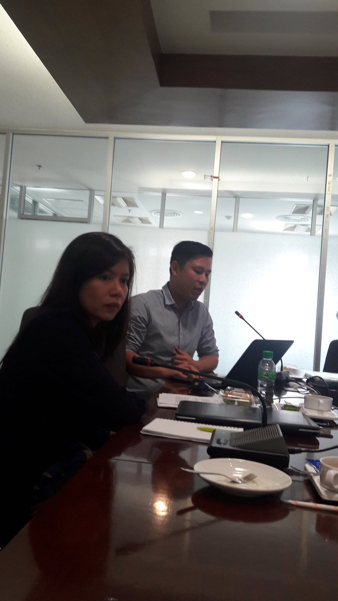 MARDI_global's tweet photo. @MARDItweet  -PCAARD-@infofftc1234 -Kasesart U planning 2gether 2 empower young agripreneurs  n rice farmers https://t.co/UV2ZjLNmEi