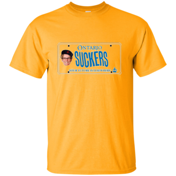 Edgy_Tease's tweet photo. #Ontario Residents here are some #EdgyTease which are part of our #Political Collection https://t.co/hecQ9vwMXy #ONPoli #PCPO #PCPOLdr #cdnpoli #KathleenWynne #Tshirts #PoliticalTShirts #Follow #Share #RT https://t.co/Y1807r6ciK