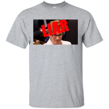 Edgy_Tease's tweet photo. #Ontario Residents here are some #EdgyTease which are part of our #Political Collection https://t.co/hecQ9vwMXy #ONPoli #PCPO #PCPOLdr #cdnpoli #KathleenWynne #Tshirts #PoliticalTShirts #Follow #Share #RT https://t.co/Y1807r6ciK