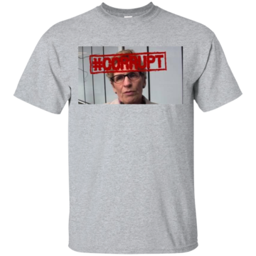 Edgy_Tease's tweet photo. #Ontario Residents here are some #EdgyTease which are part of our #Political Collection https://t.co/hecQ9vwMXy #ONPoli #PCPO #PCPOLdr #cdnpoli #KathleenWynne #Tshirts #PoliticalTShirts #Follow #Share #RT https://t.co/Y1807r6ciK