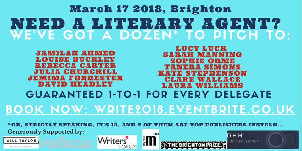 bh_writing's tweet photo. Last 10 tickets for #WritebytheBeach 2018! Sales end Sunday. #Writers don't miss out! https://t.co/EHT9KPi9M5 https://t.co/vLcmee7kQT